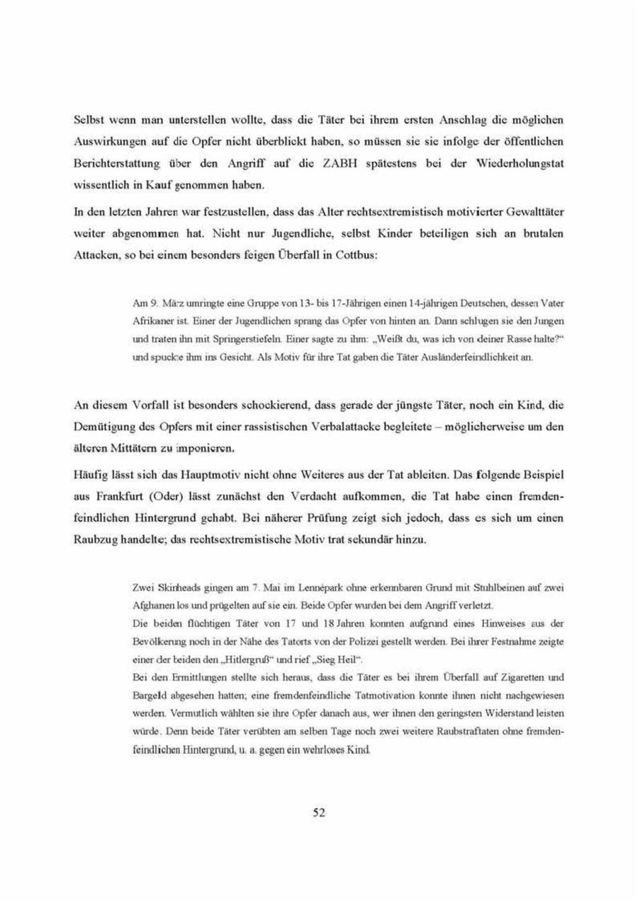 Seite 52