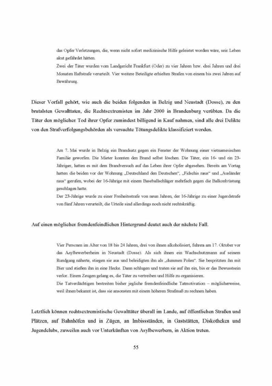 Seite 55