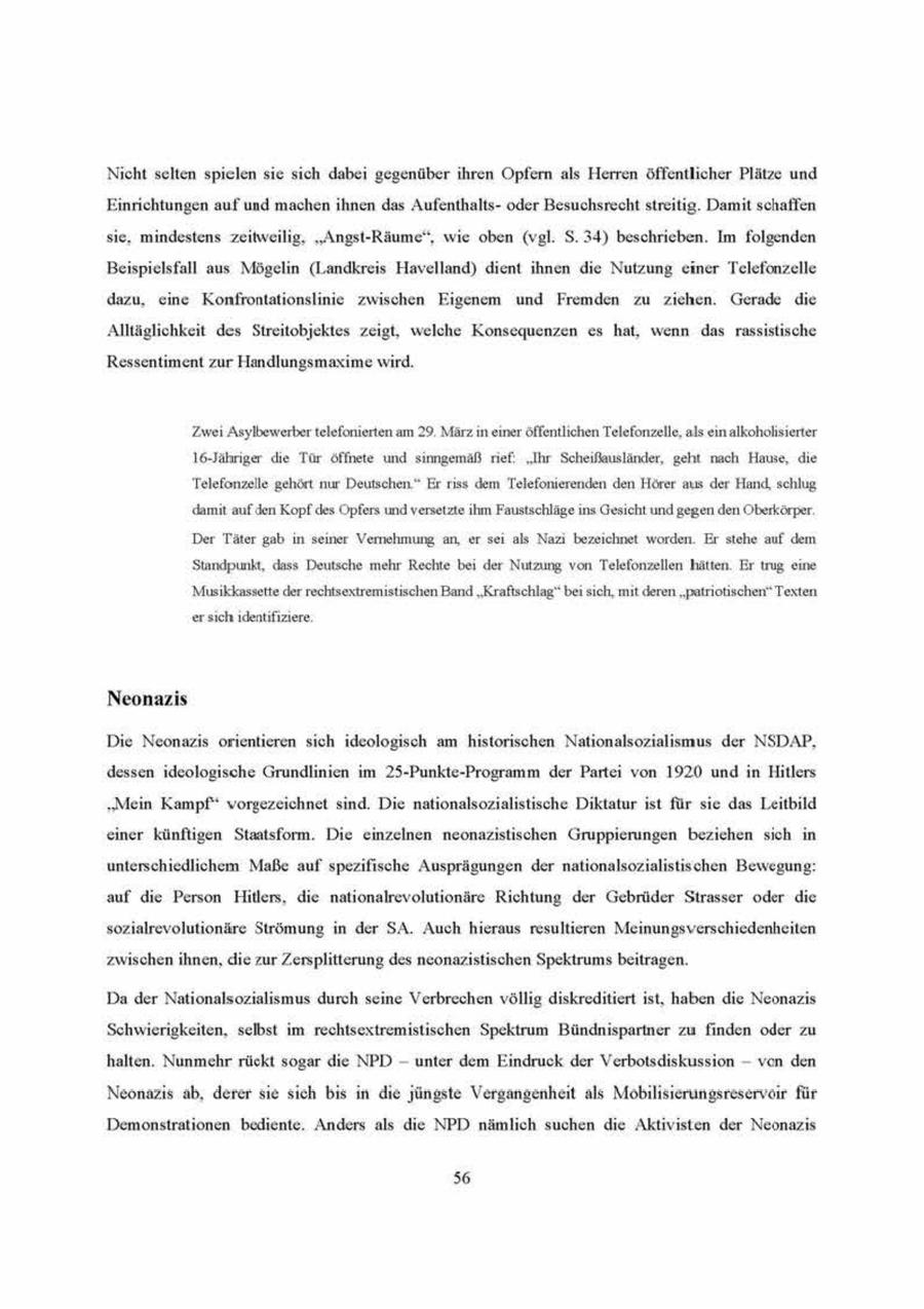 Seite 56