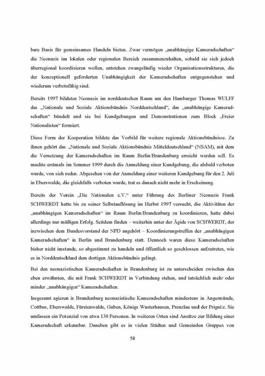 Seite 58