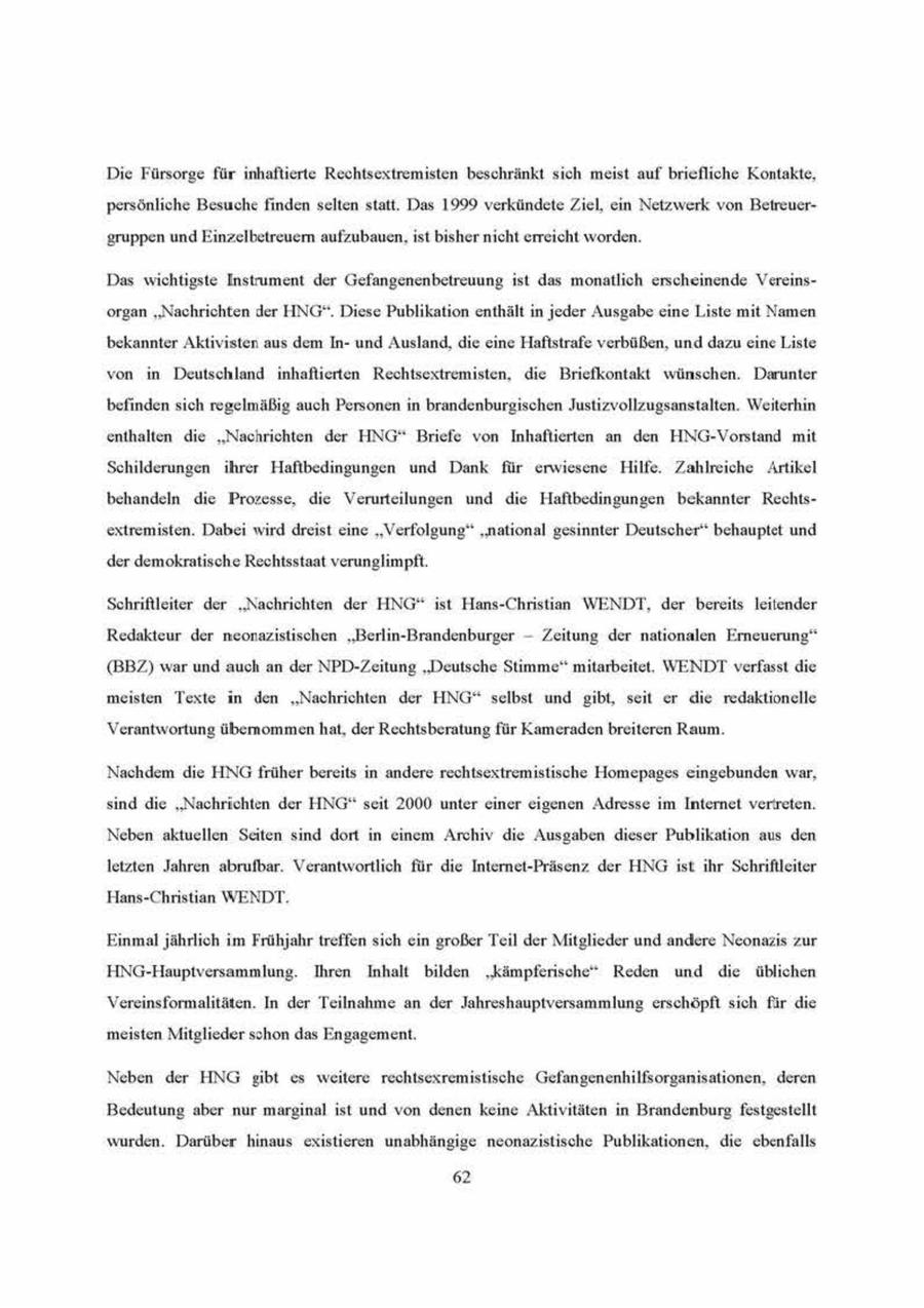Seite 62