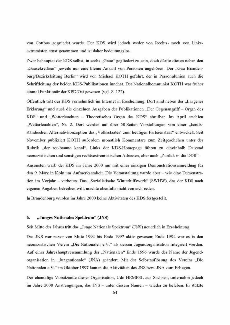 Seite 64