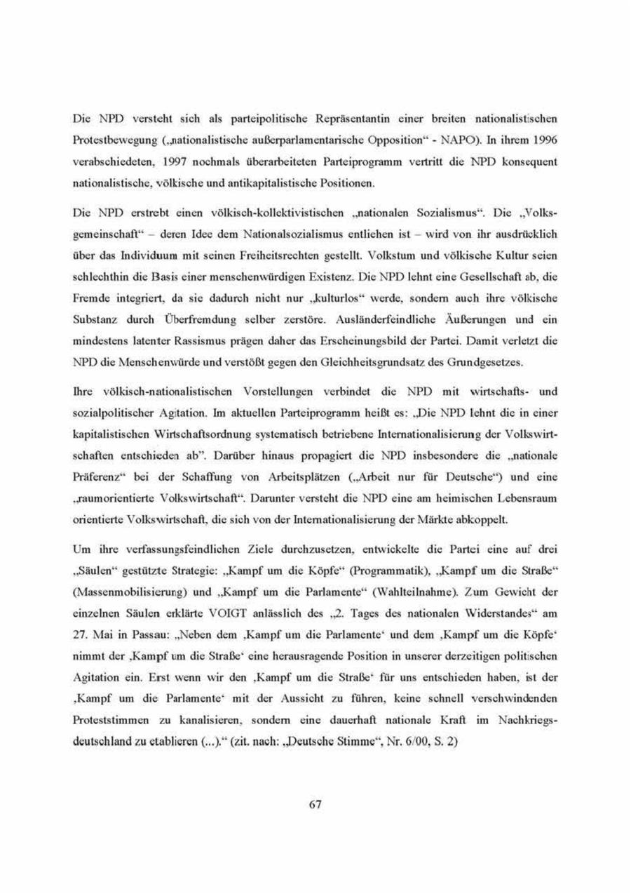 Seite 67
