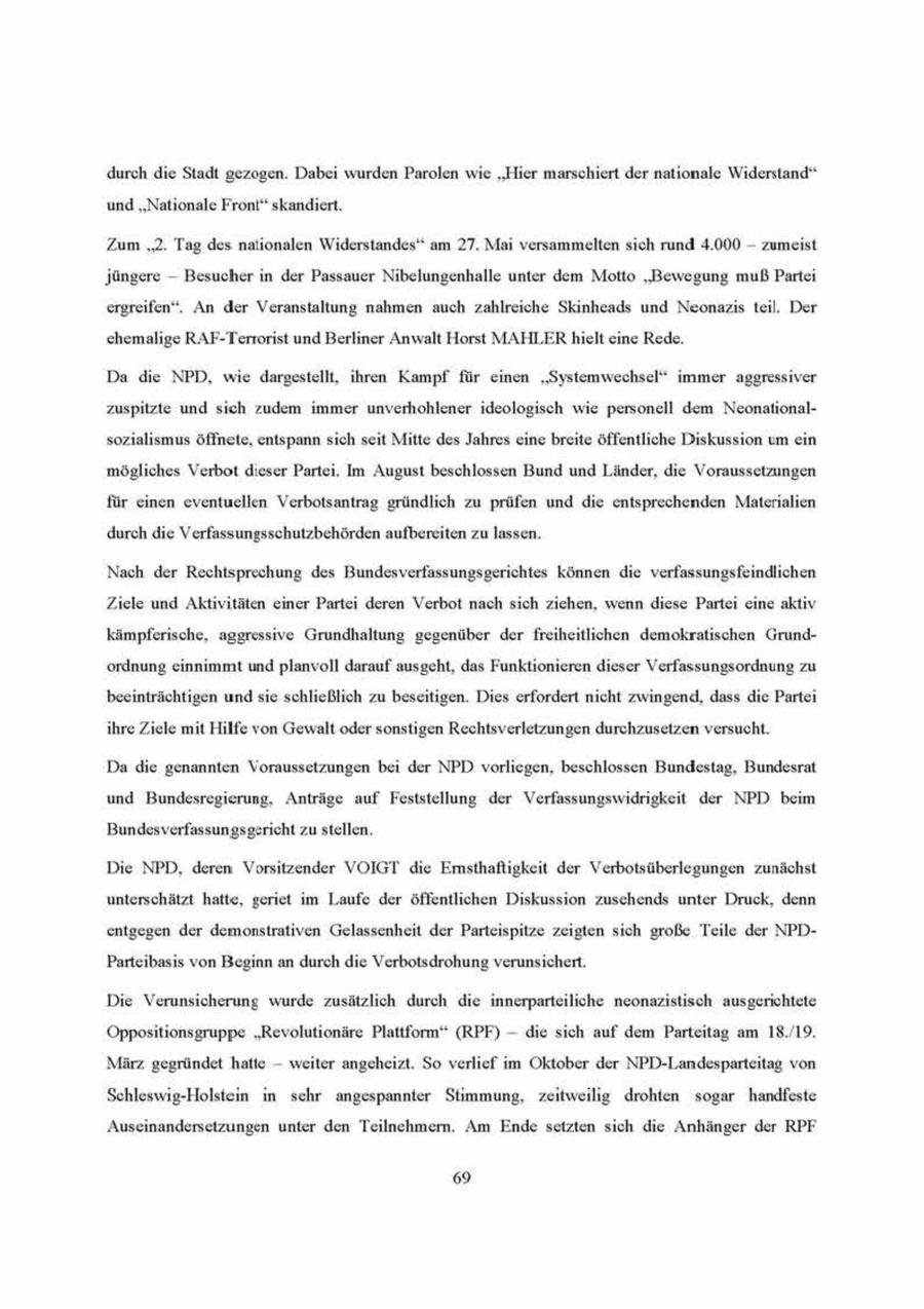 Seite 69