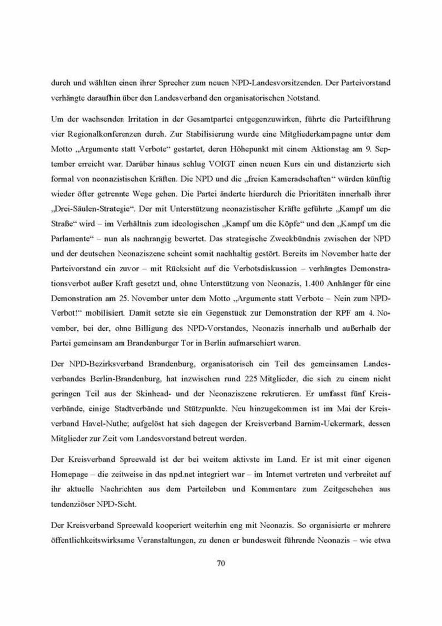 Seite 70