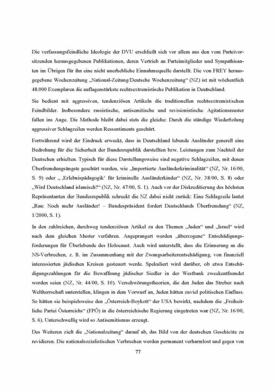 Seite 77