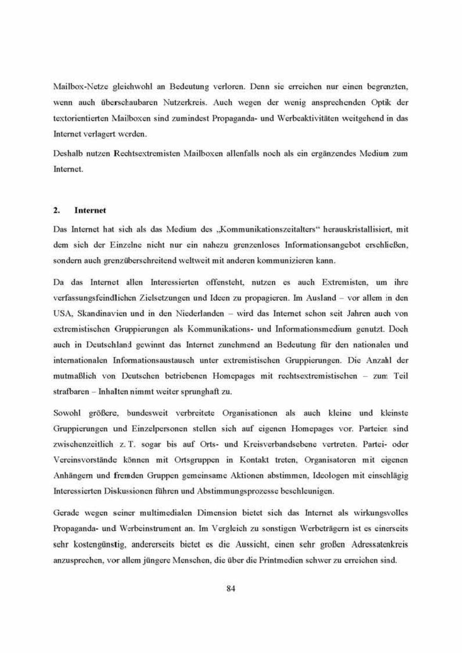 Seite 84