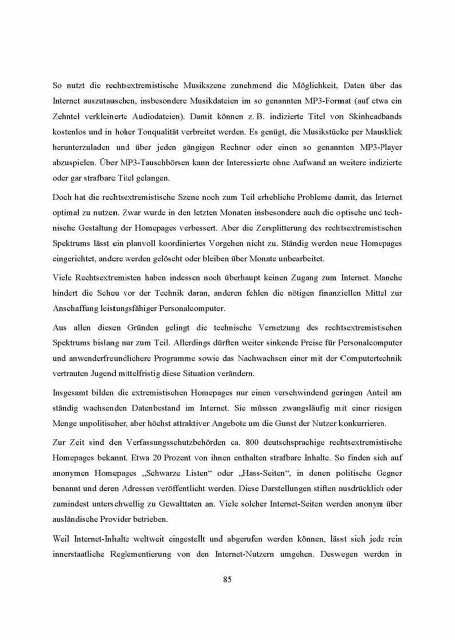 Seite 85