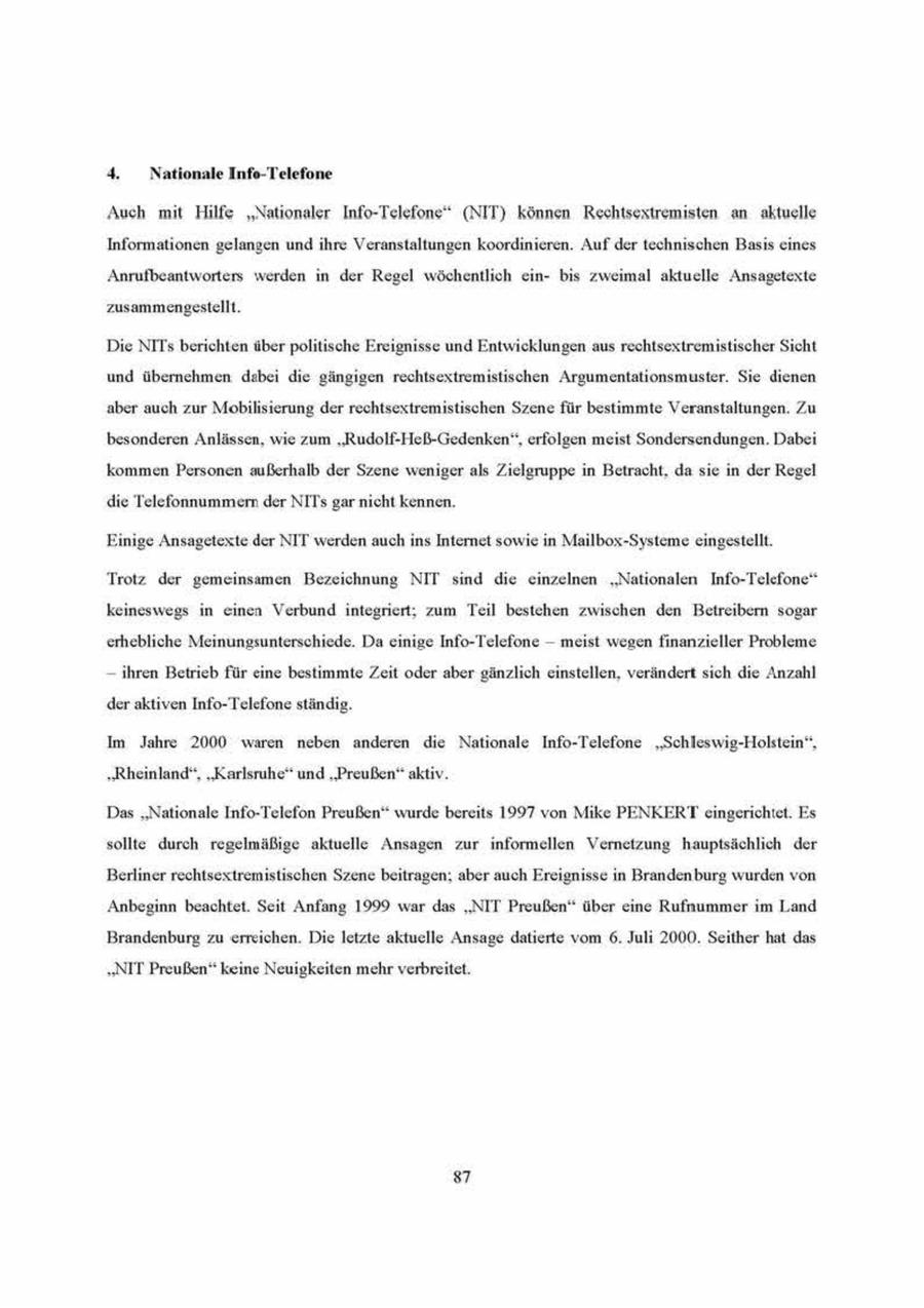 Seite 87