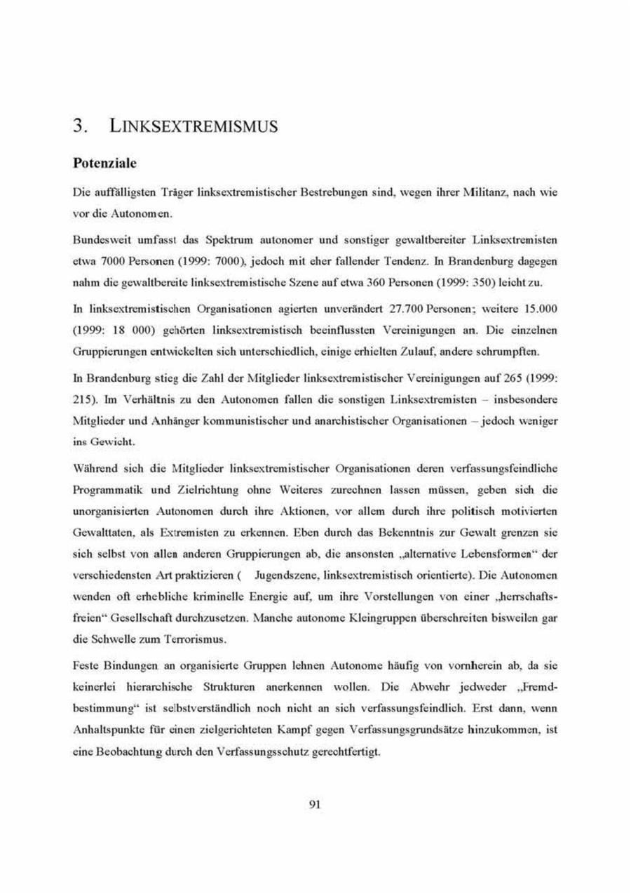 Seite 91