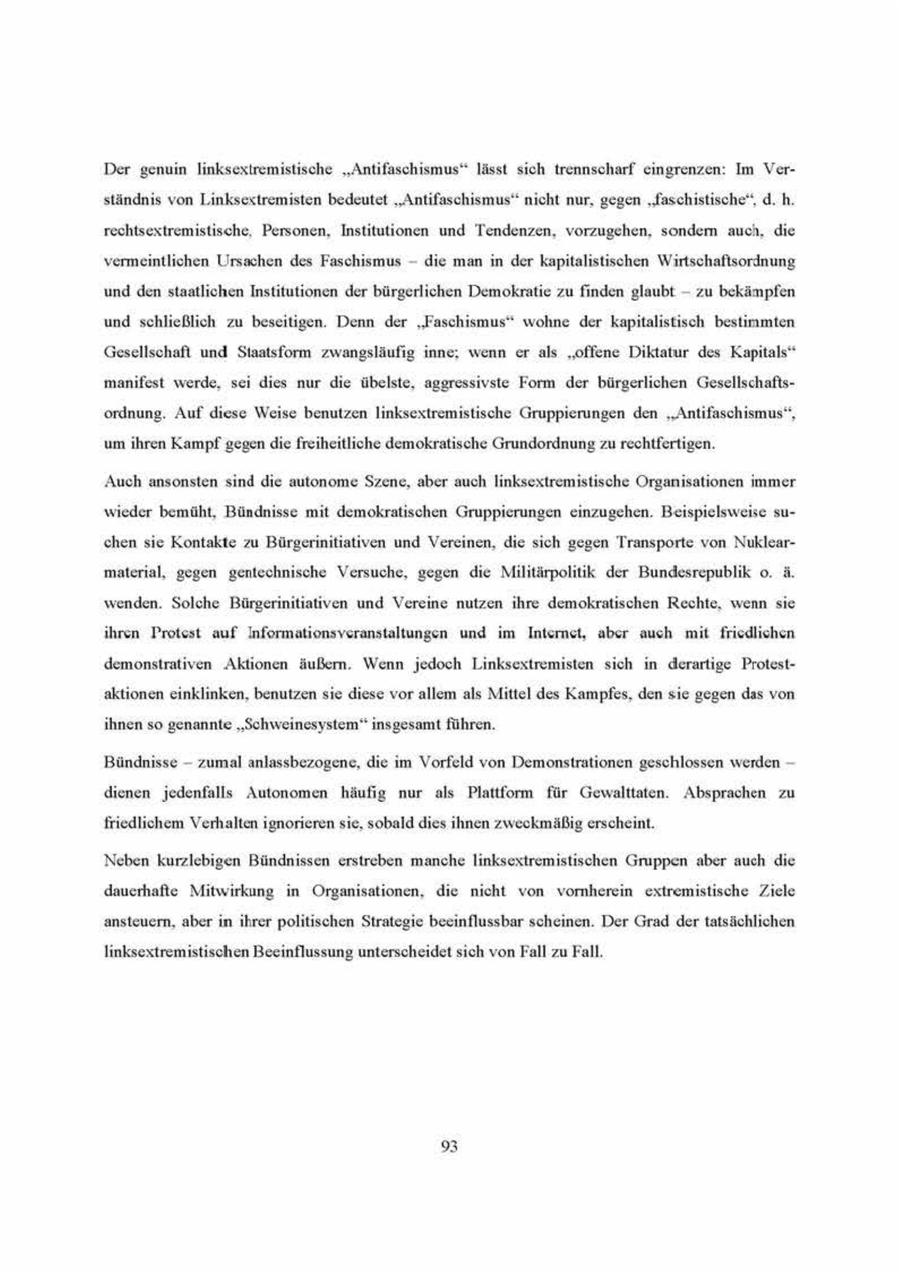 Seite 93