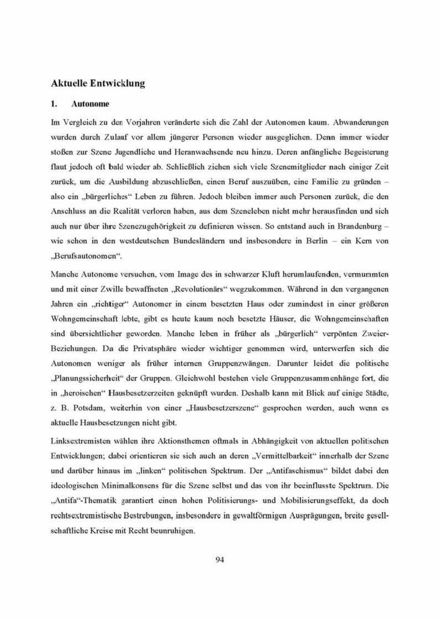 Seite 94
