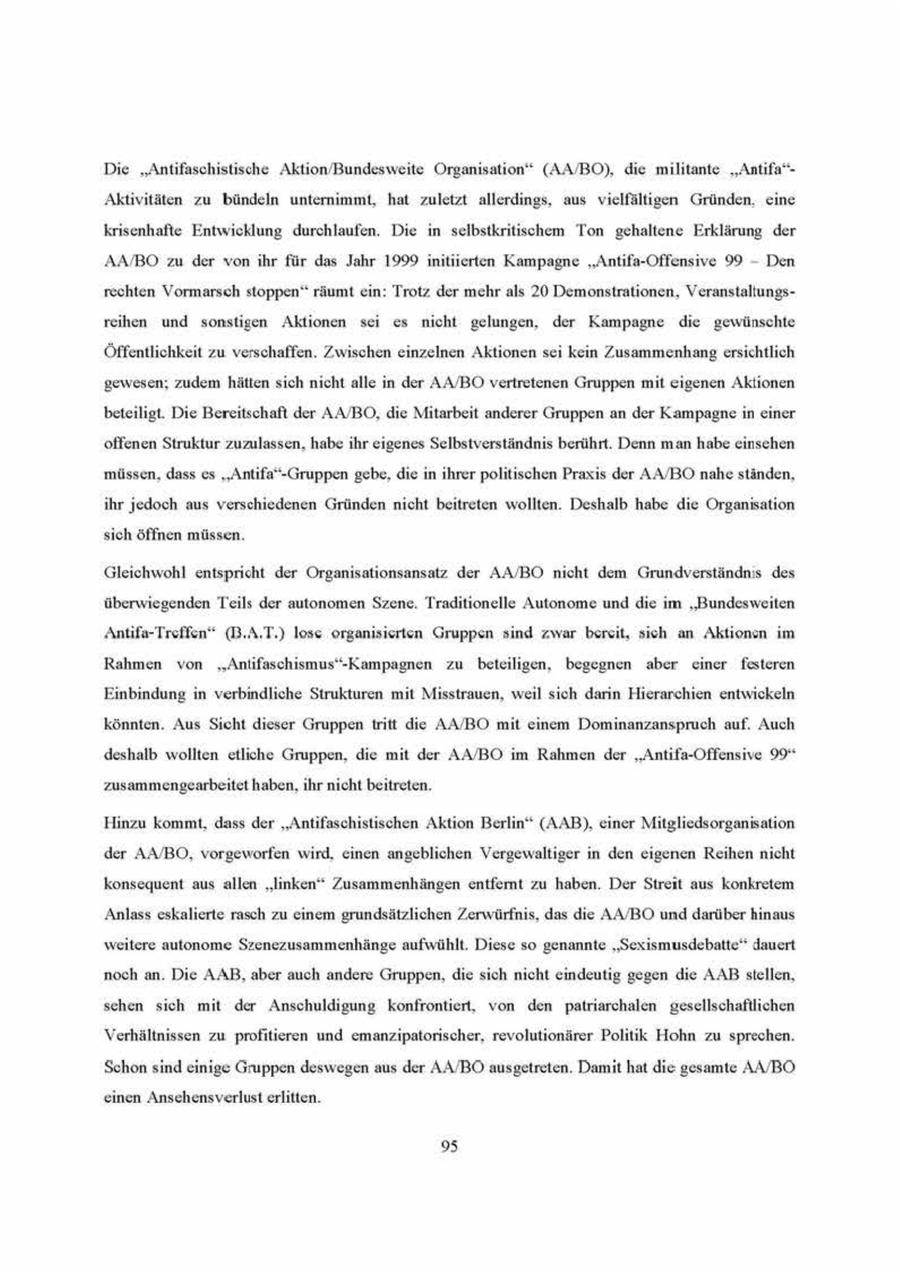 Seite 95