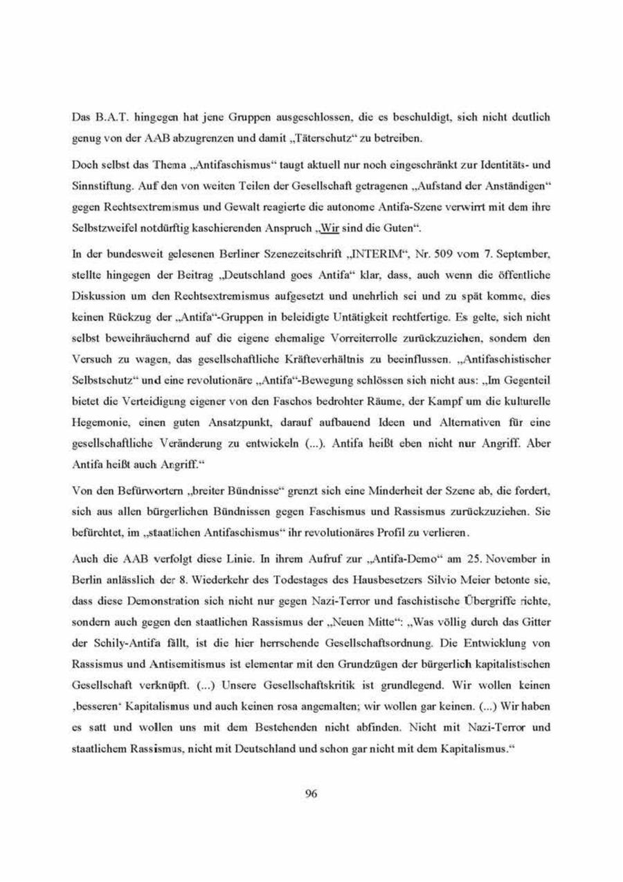 Seite 96
