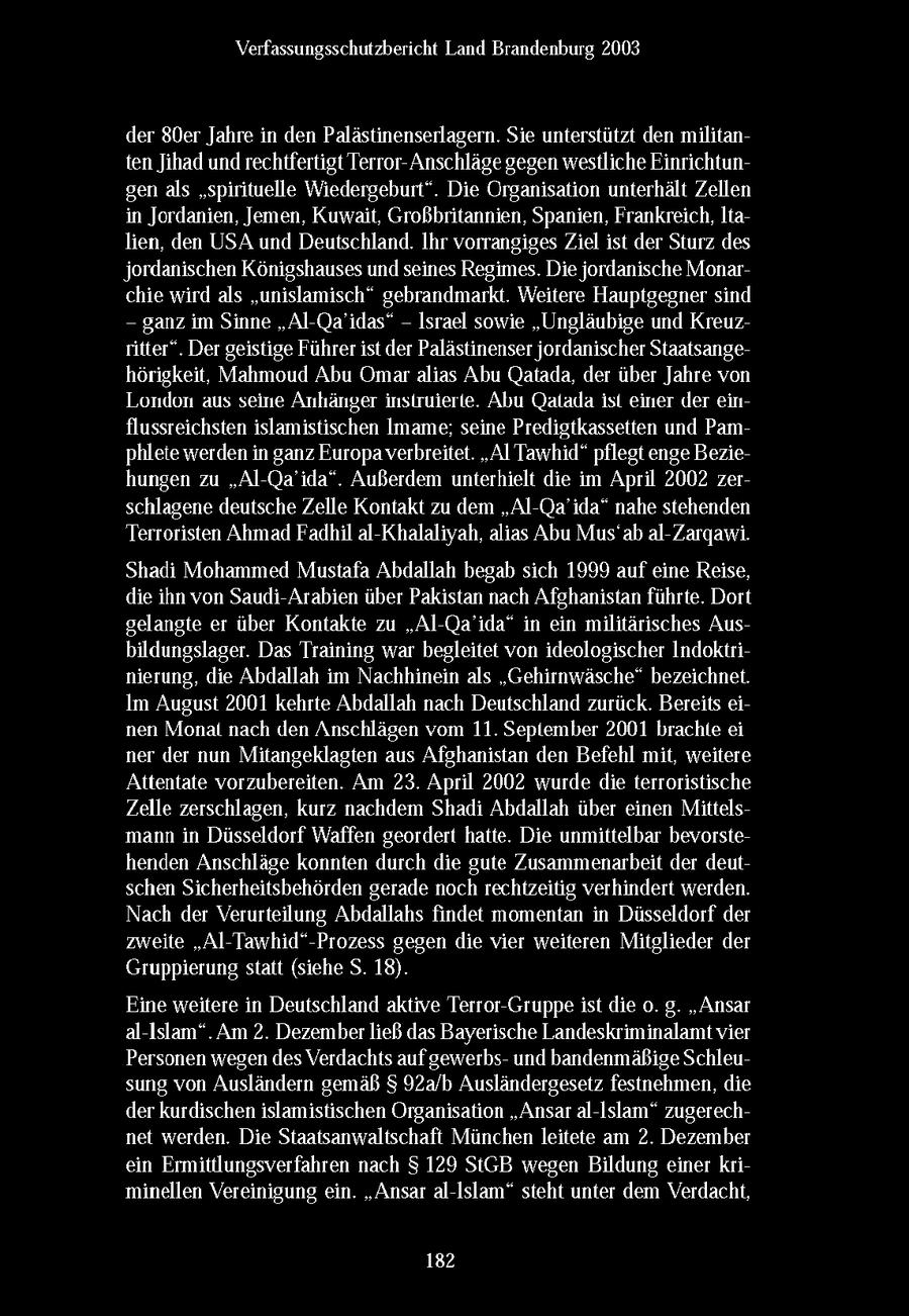 Seite 182