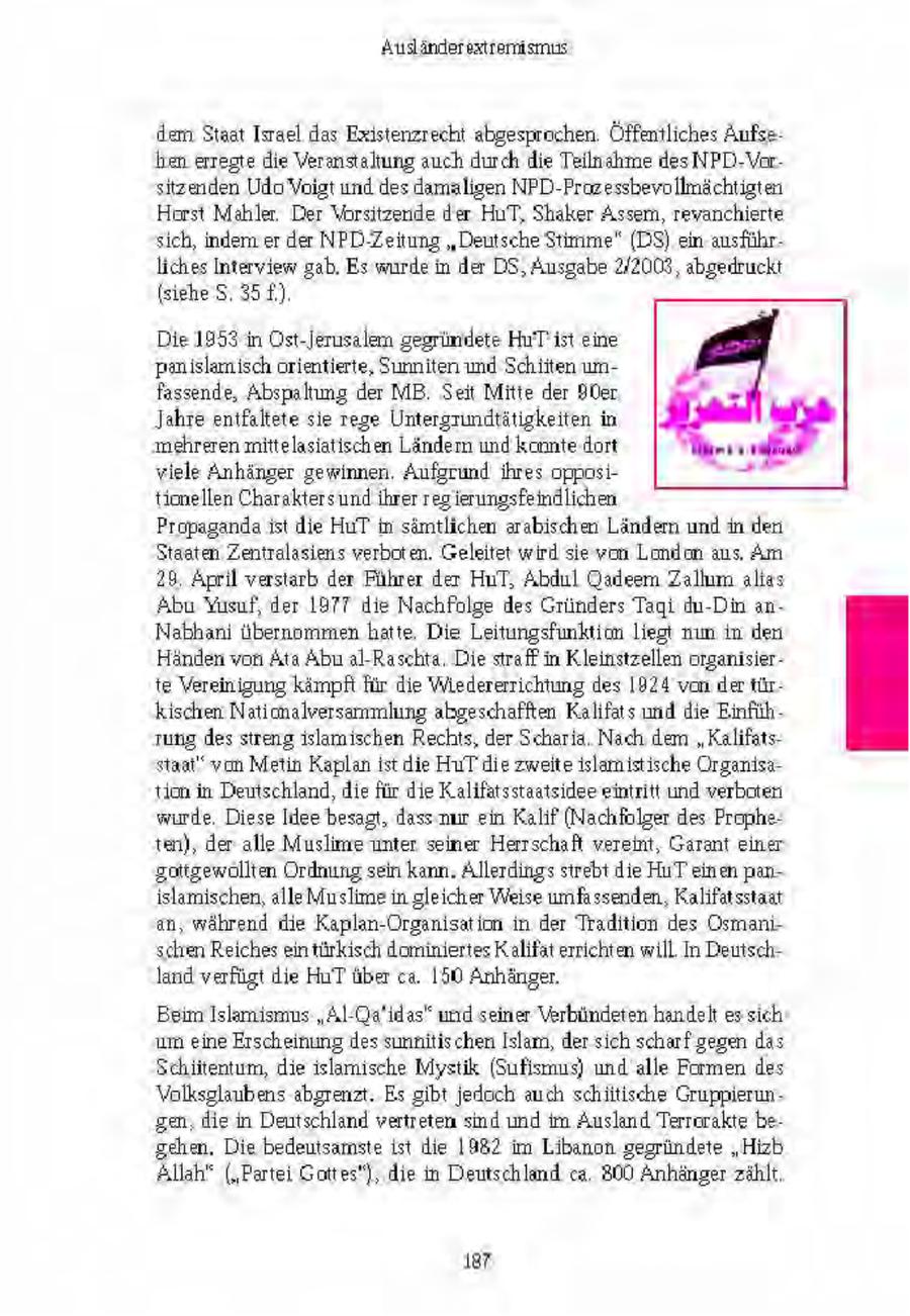 Seite 187