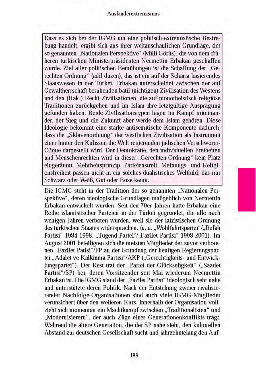 Seite 189