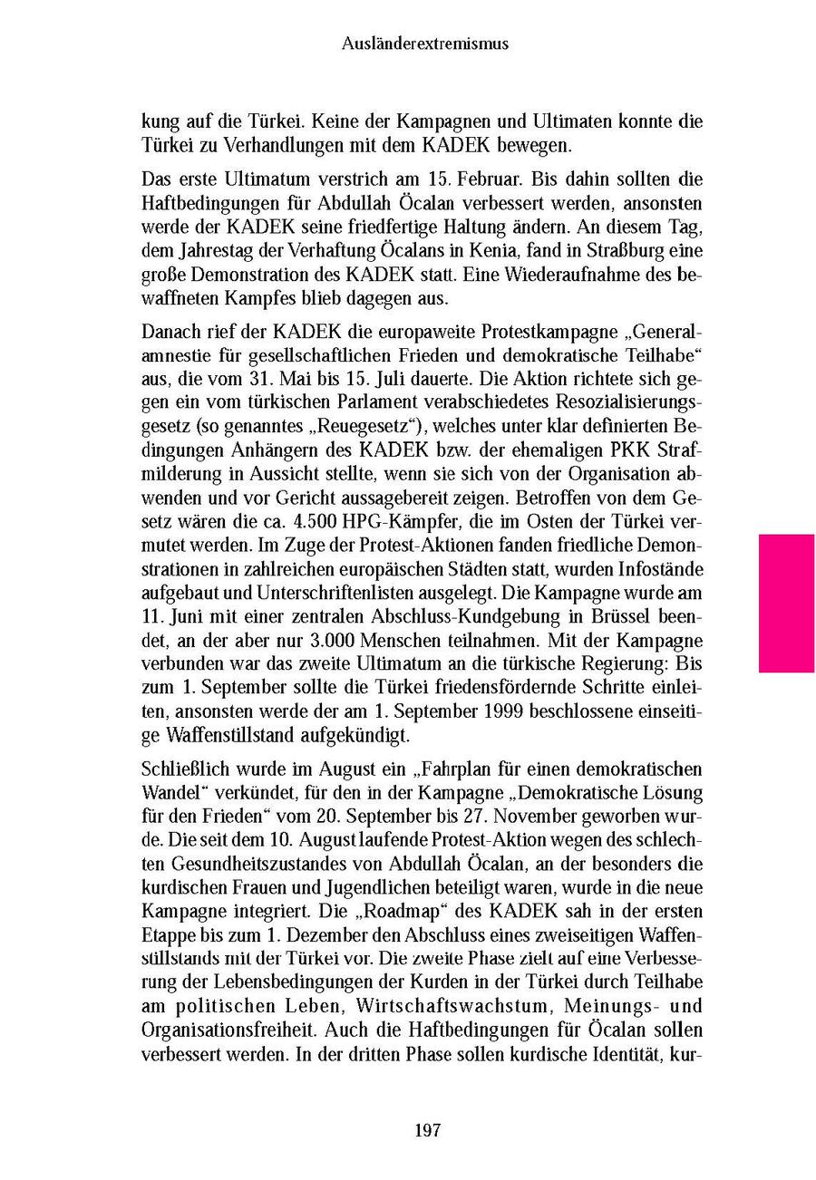 Seite 197