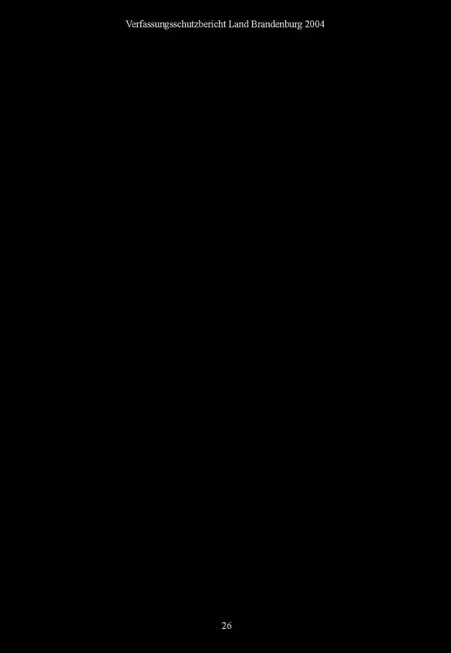 Seite 26