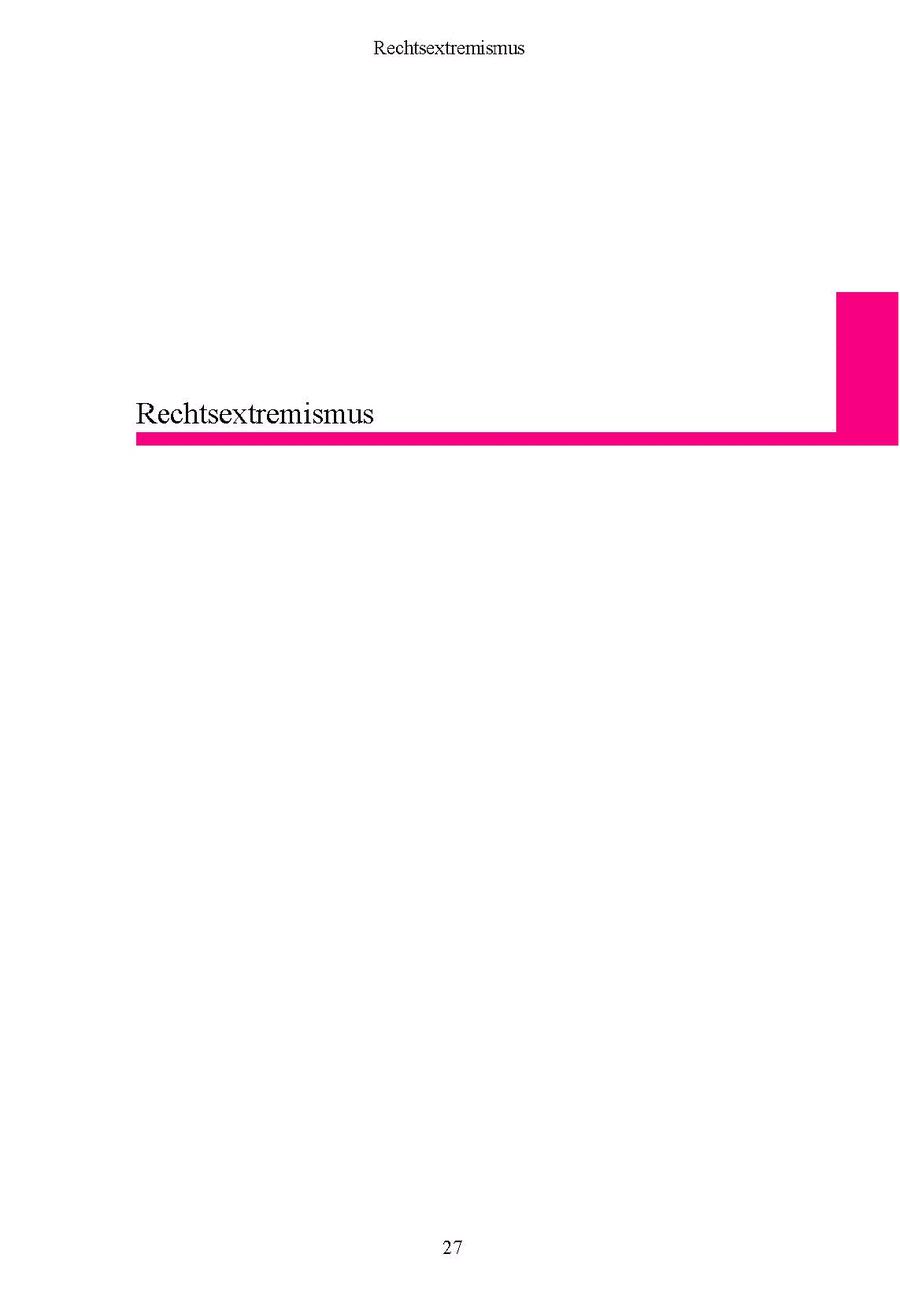 Seite 27