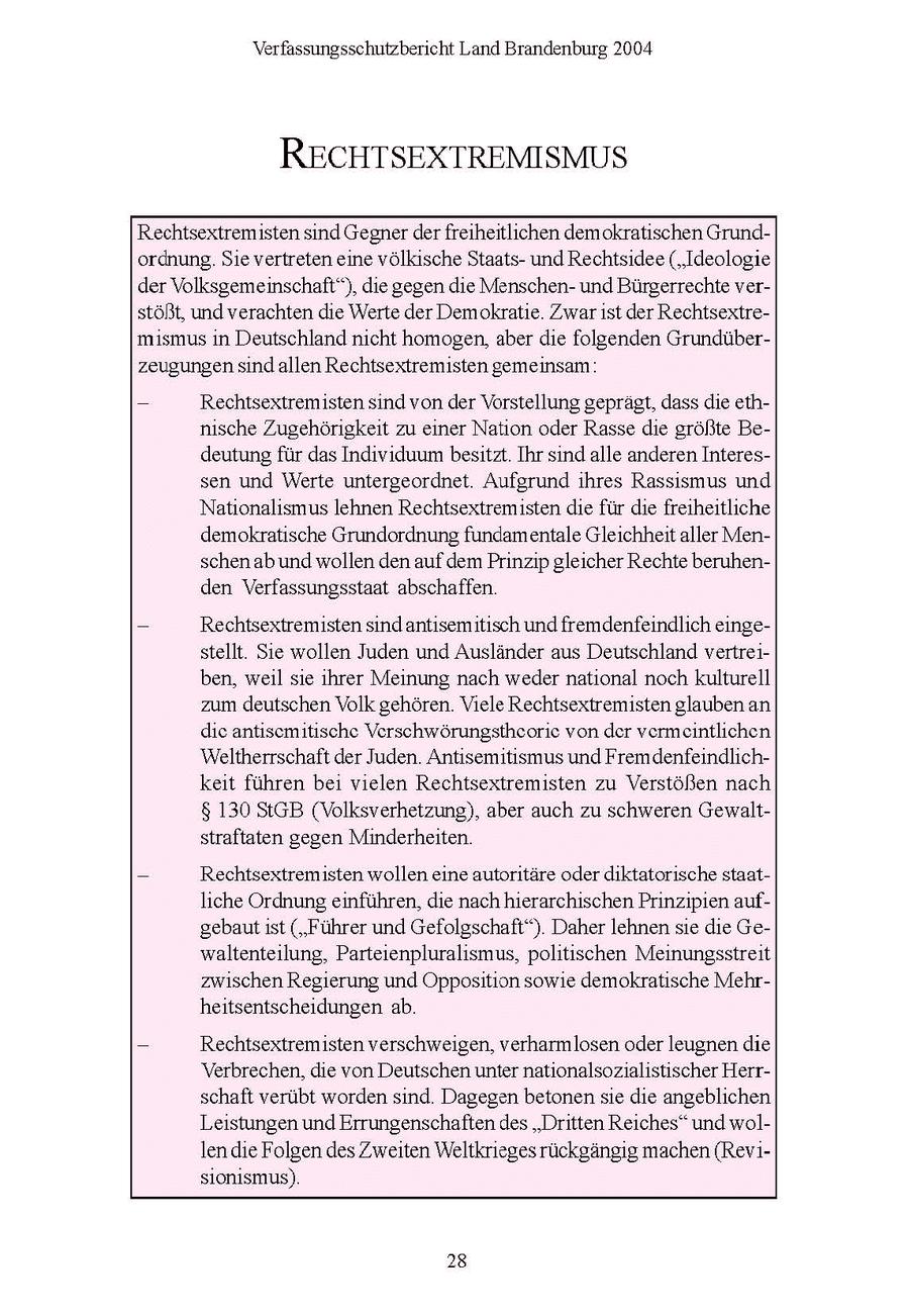 Seite 28