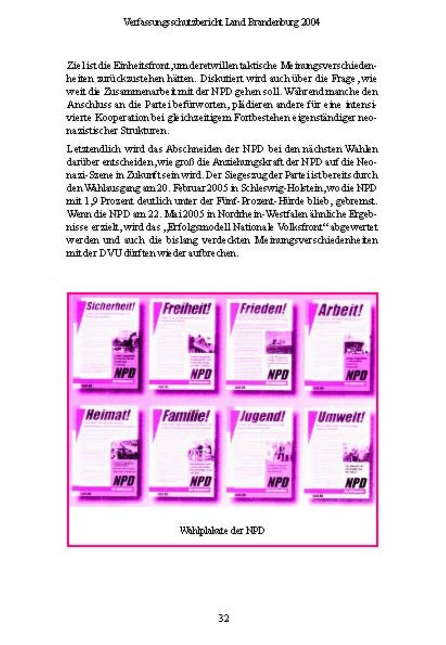 Seite 32