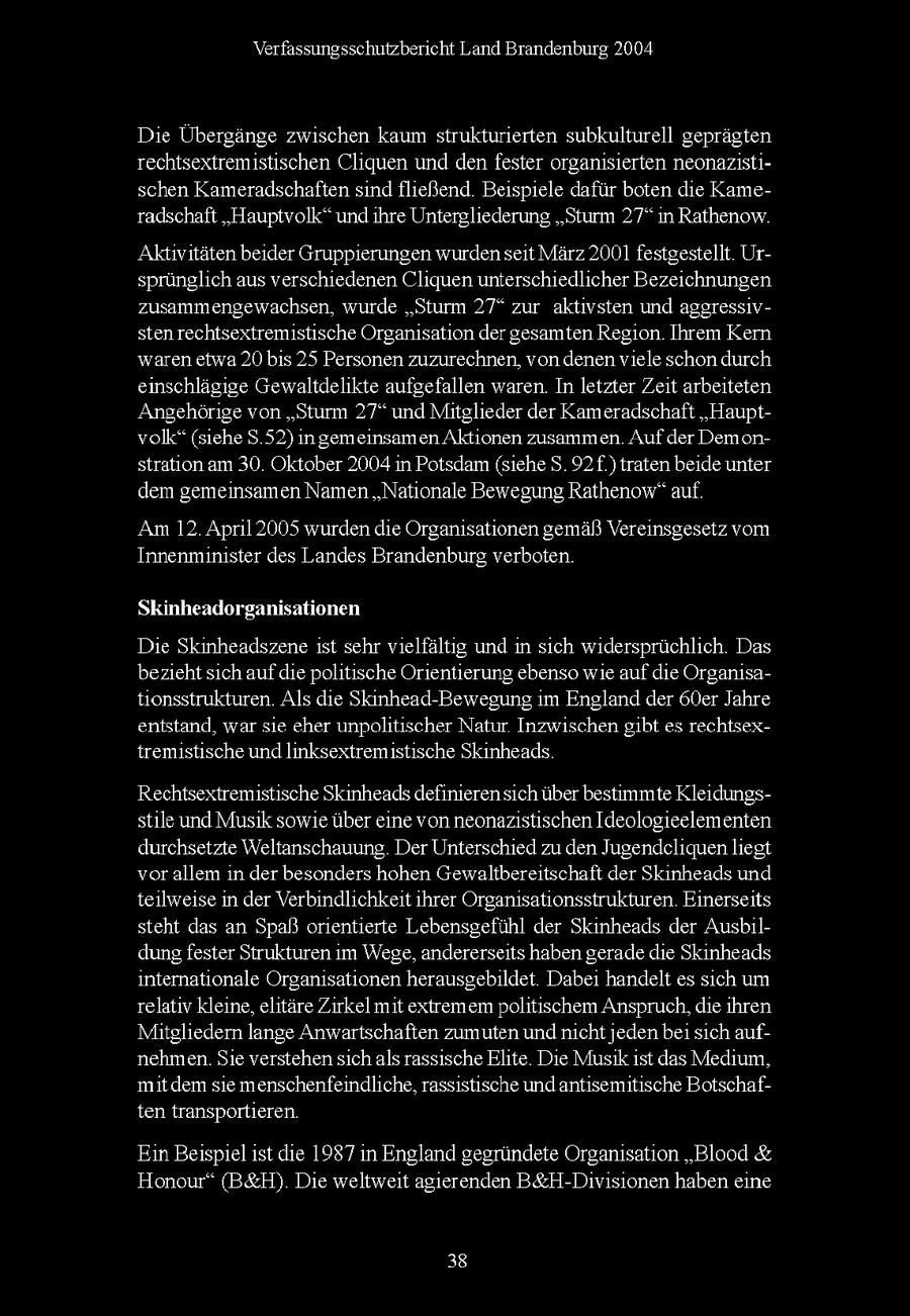 Seite 38