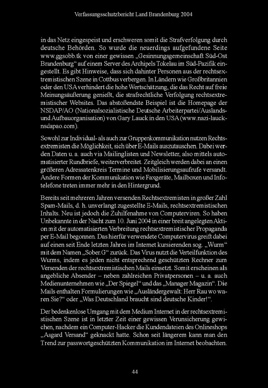 Seite 44
