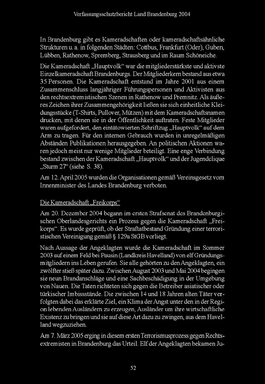 Seite 52