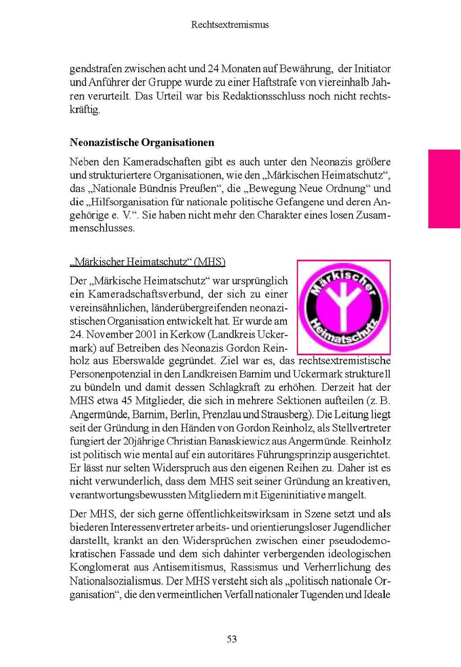 Seite 53