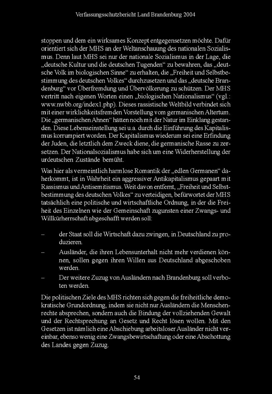 Seite 54