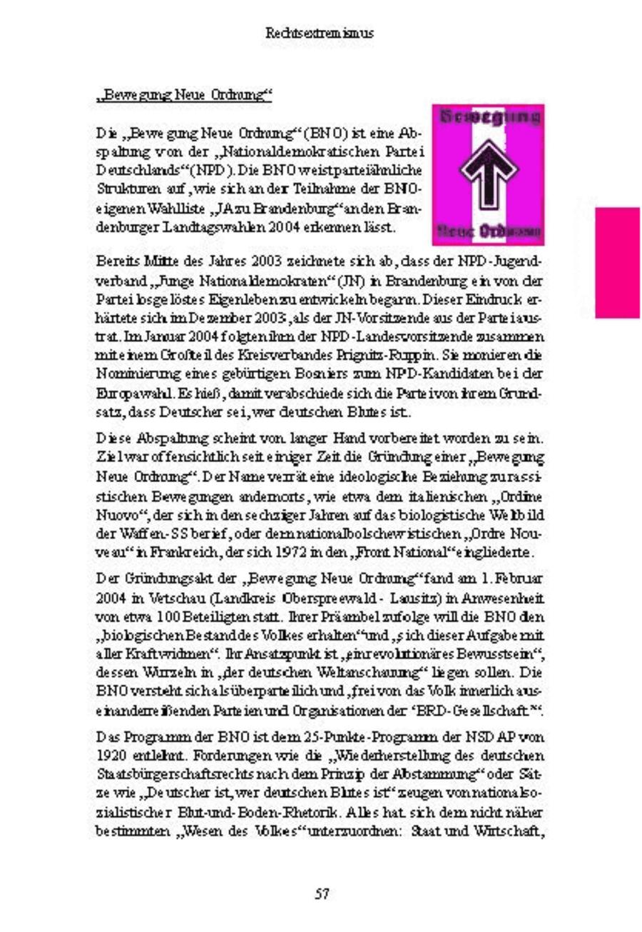 Seite 57