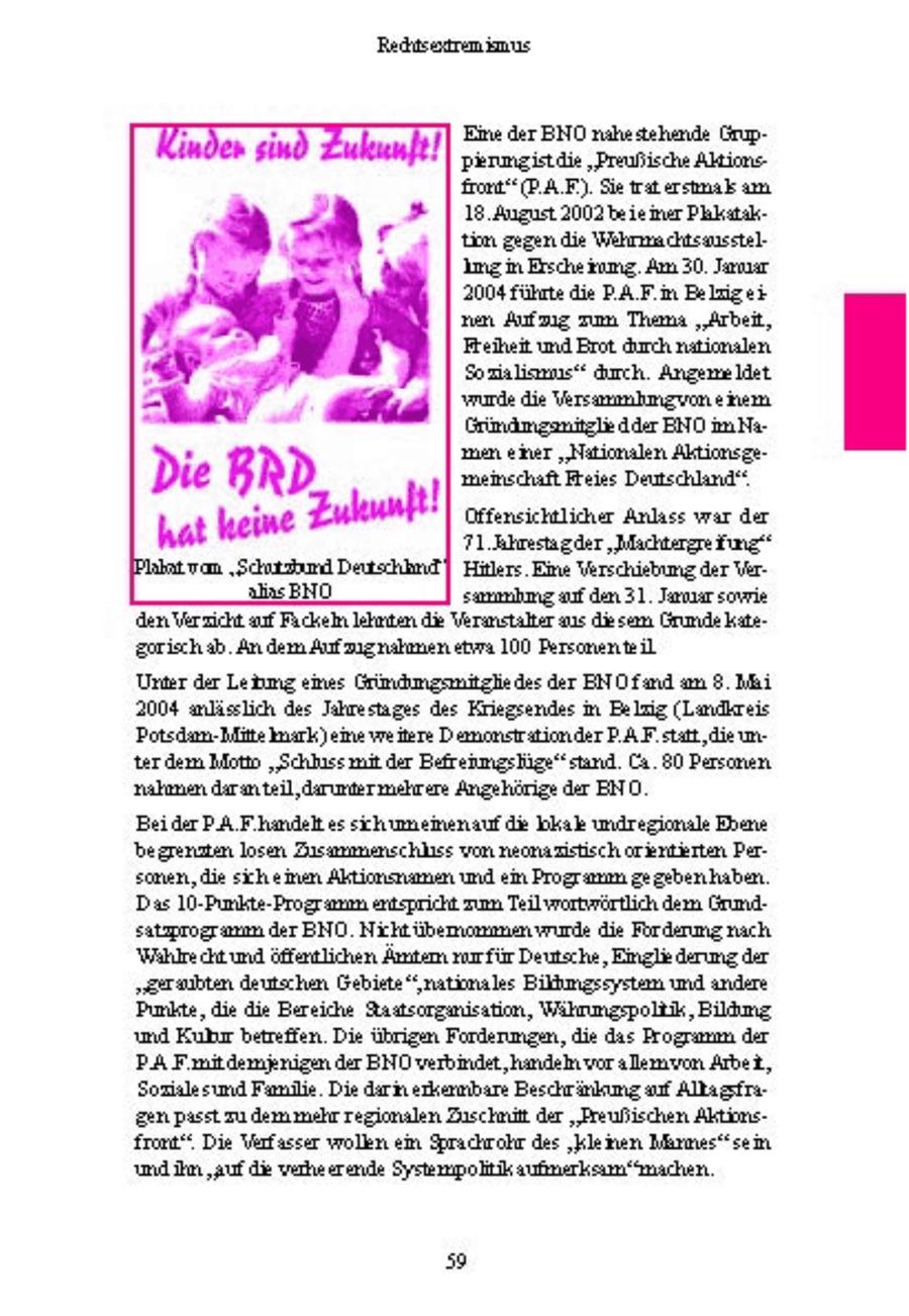 Seite 59