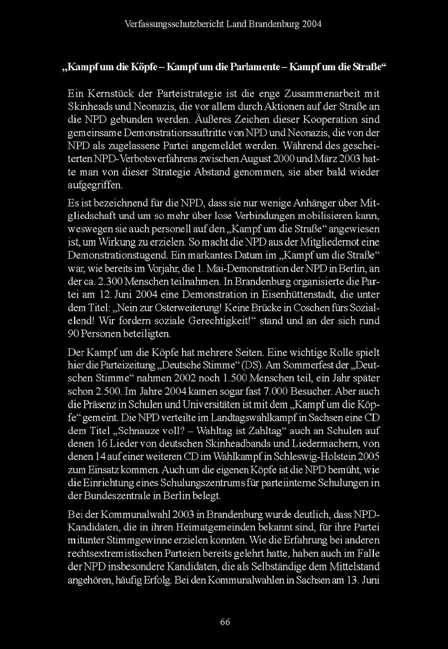 Seite 66