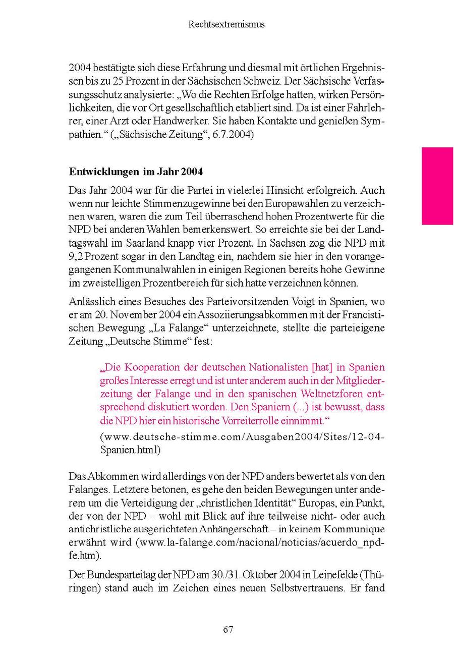 Seite 67