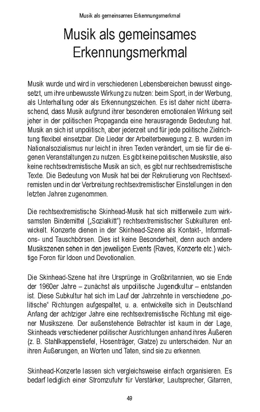 Seite 49