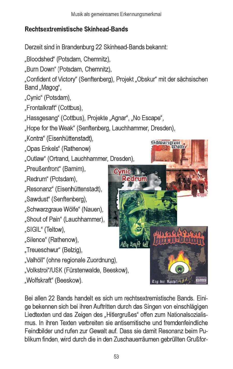 Seite 53