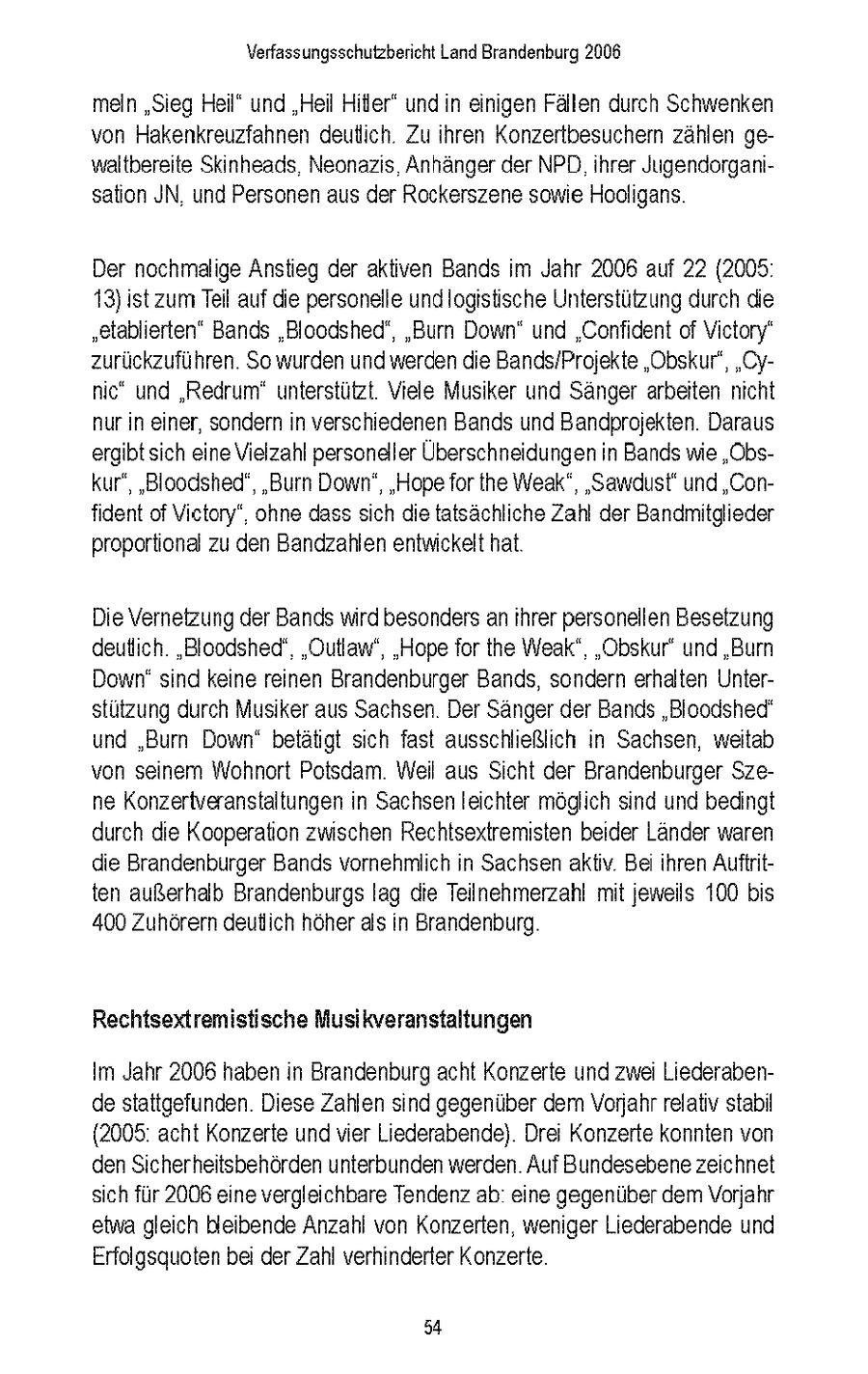 Seite 54