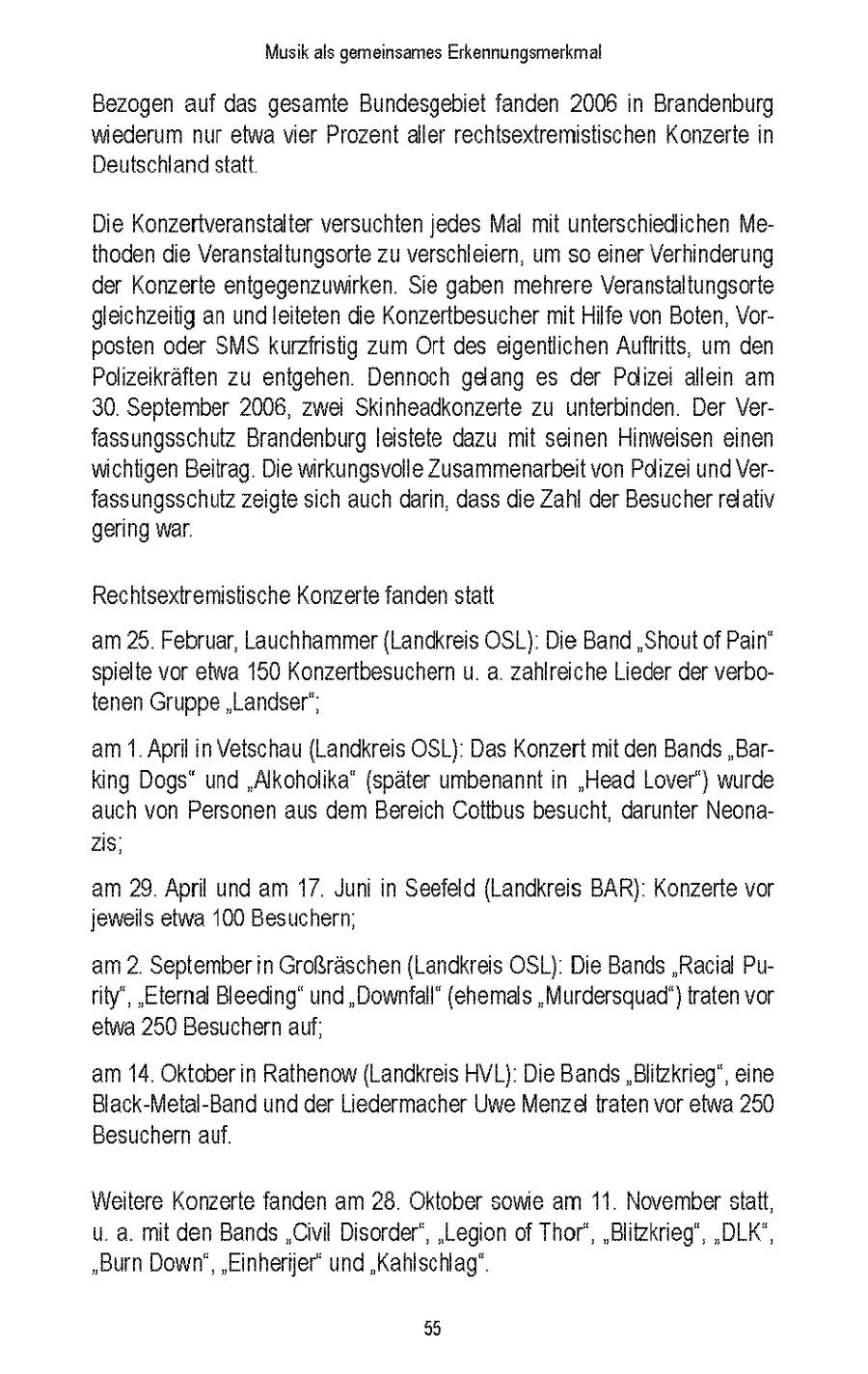 Seite 55