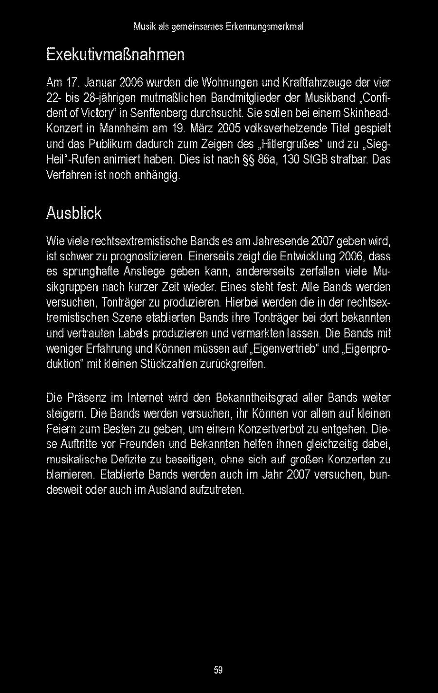 Seite 59