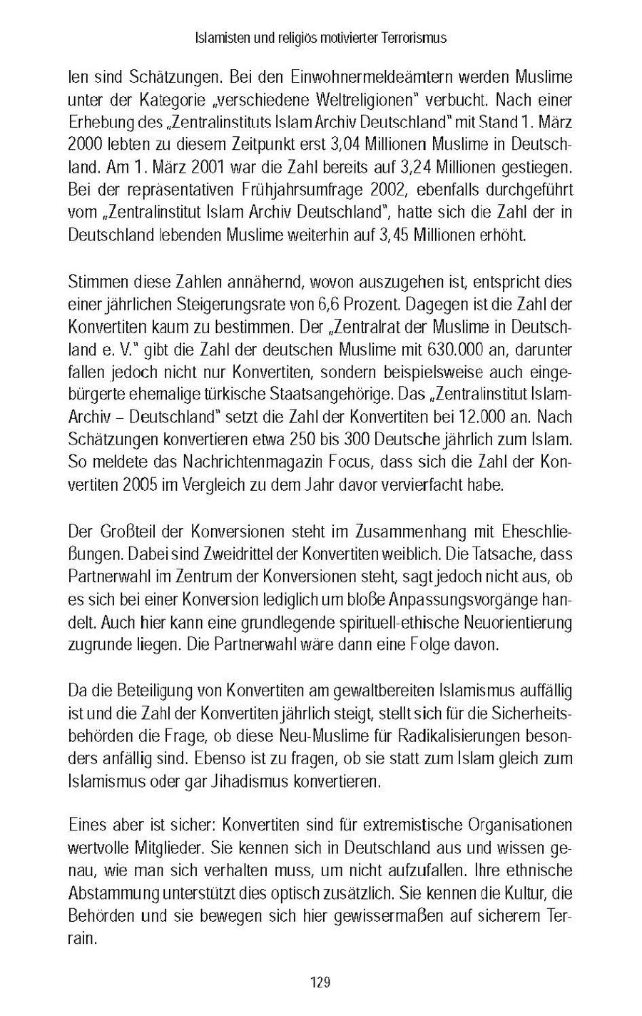 Seite 129