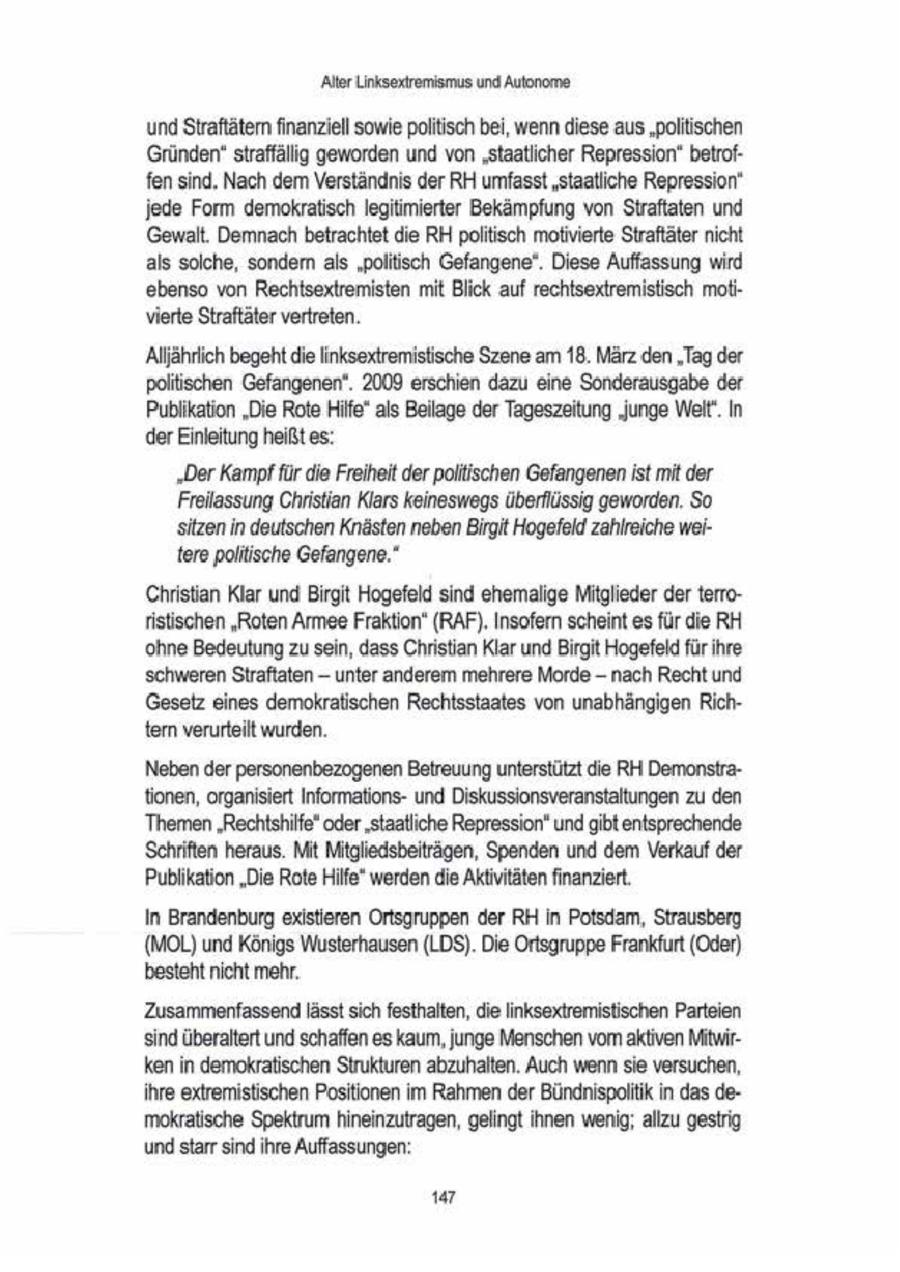 Seite 149