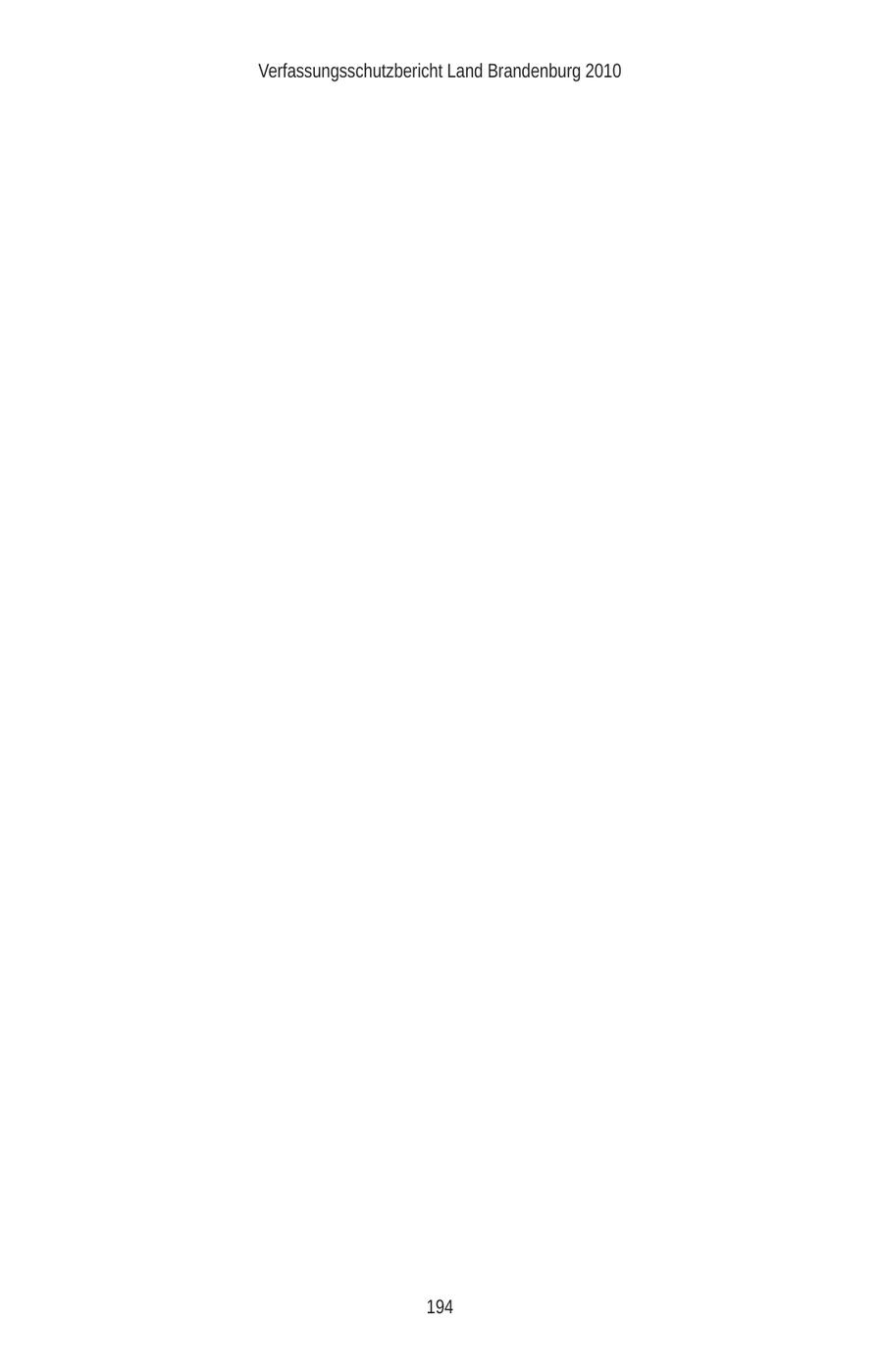 Seite 194
