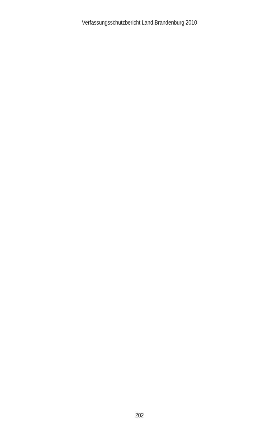Seite 202