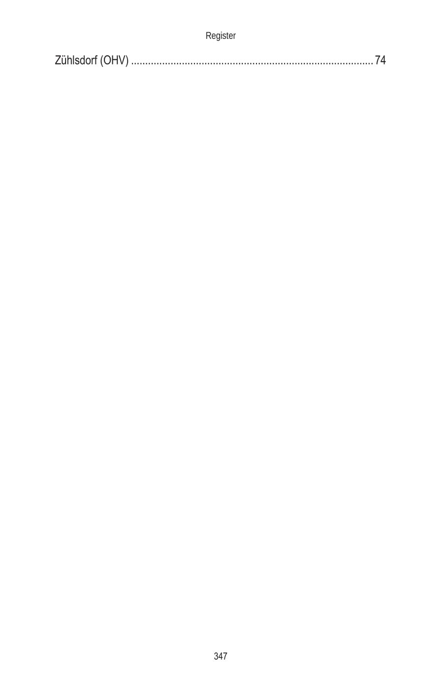 Seite 347
