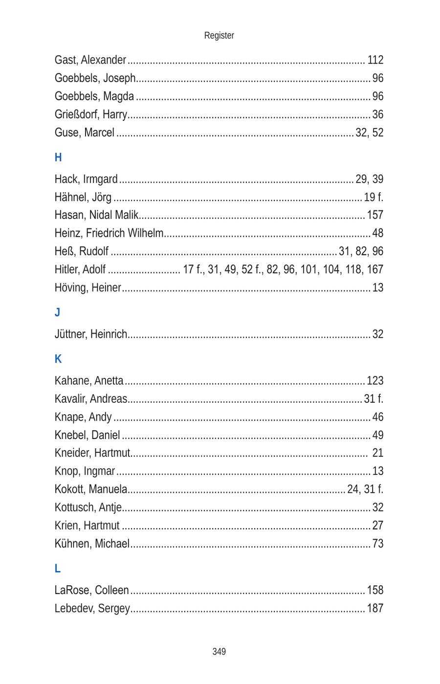 Seite 349