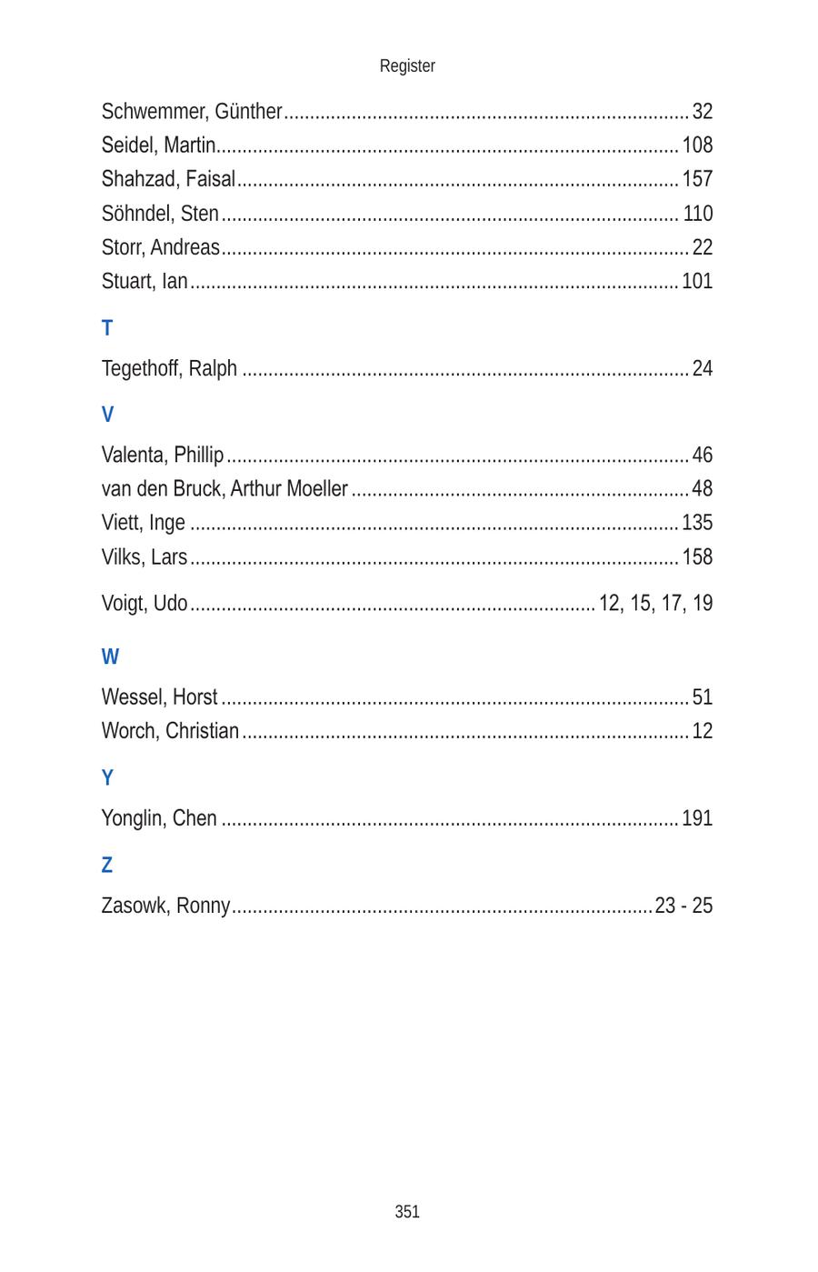 Seite 351
