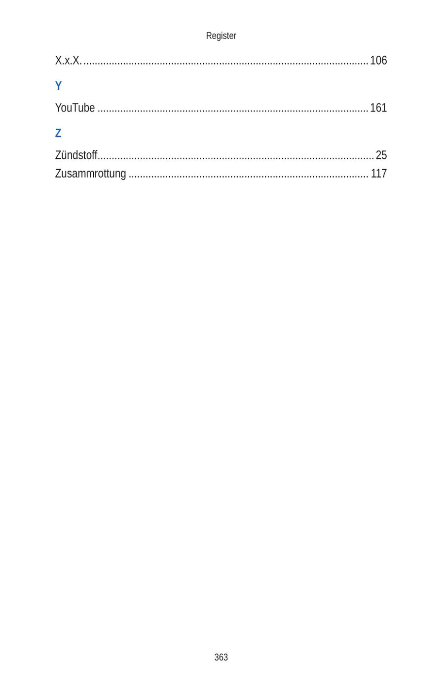 Seite 363
