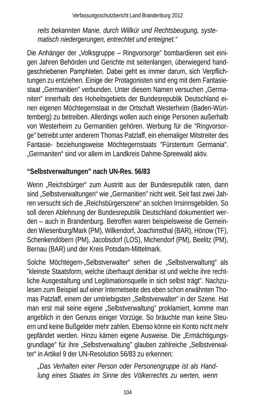 Seite 104