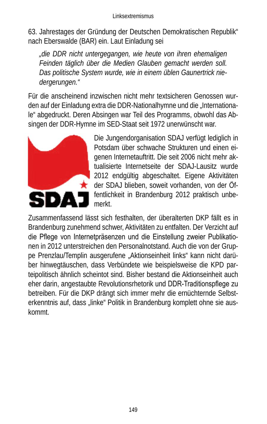 Seite 149